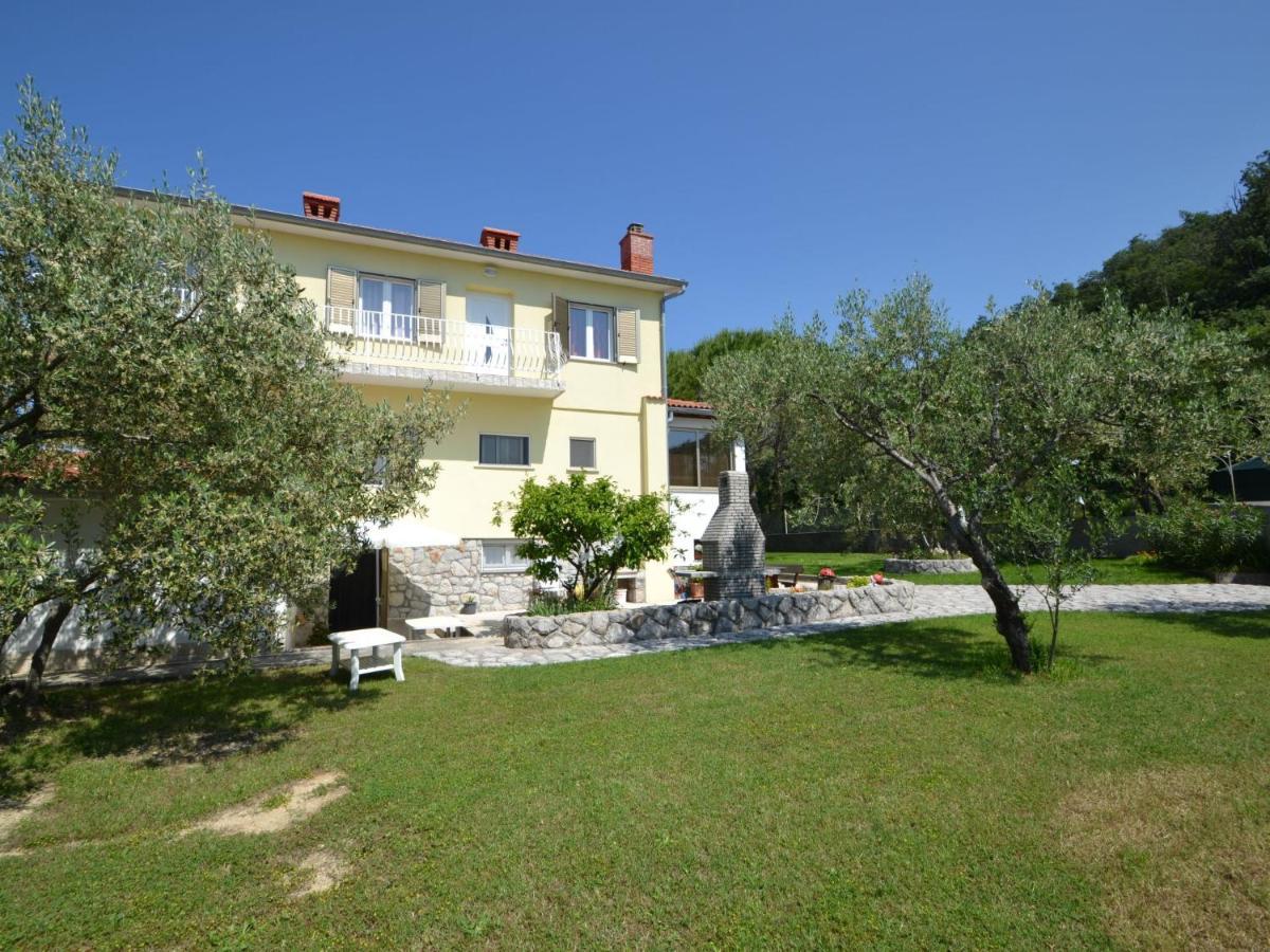 Dada.2 Apartman