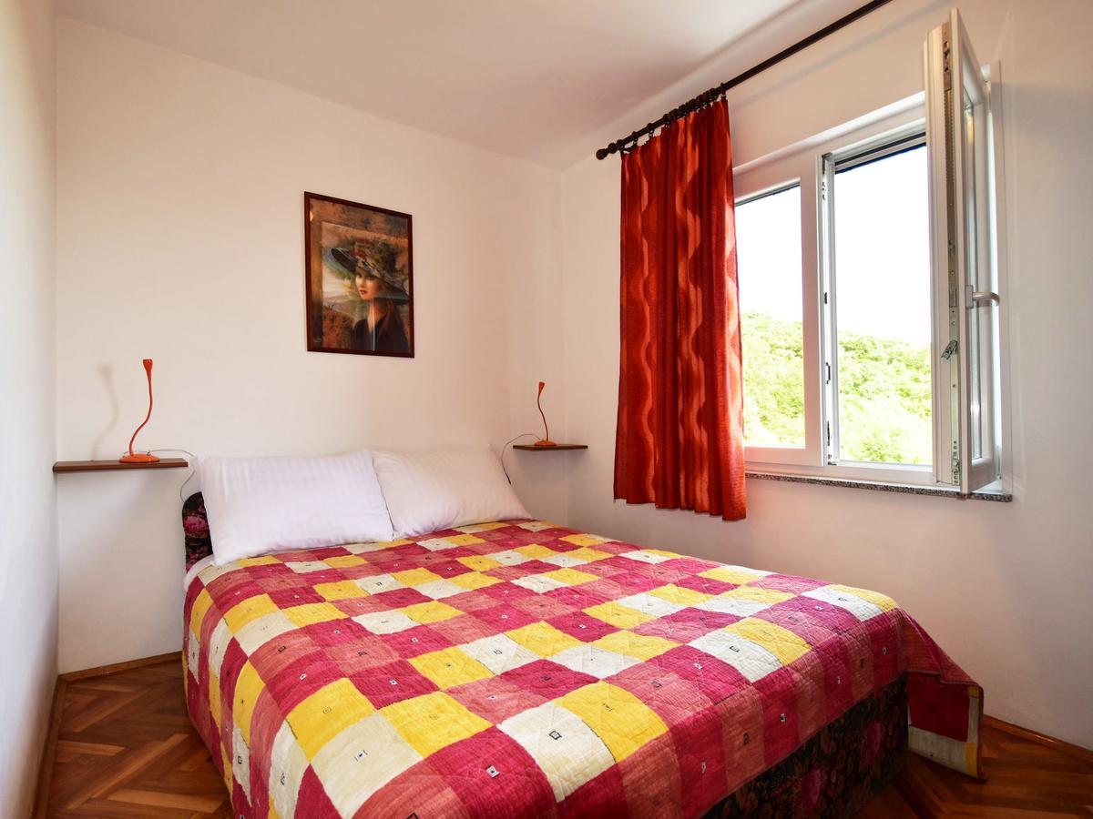 Apartman Dada.2 Omisalj