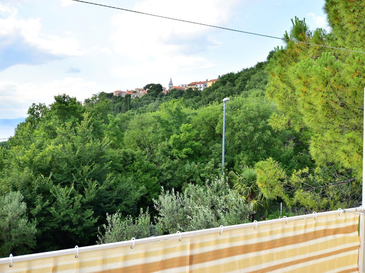 Apartman Dada.2 *