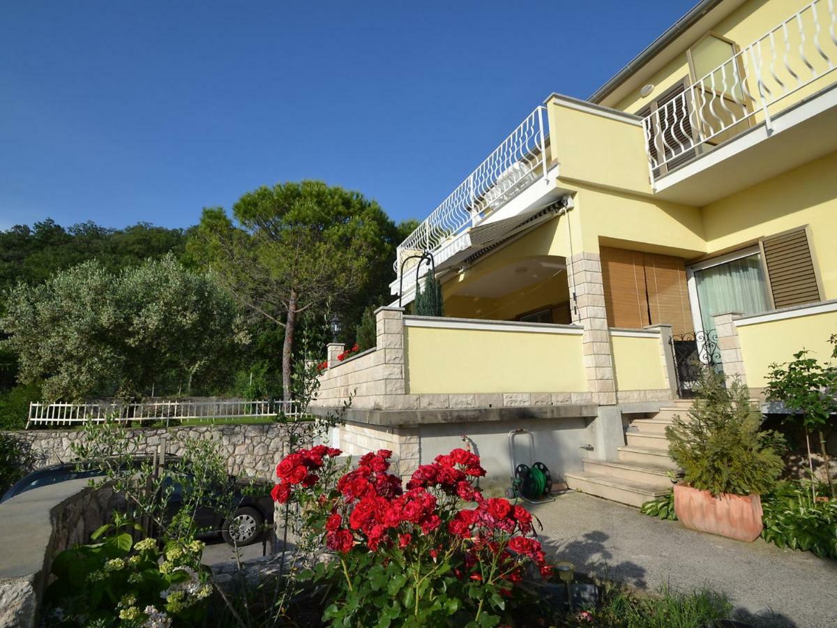 Dada.2 Apartman *